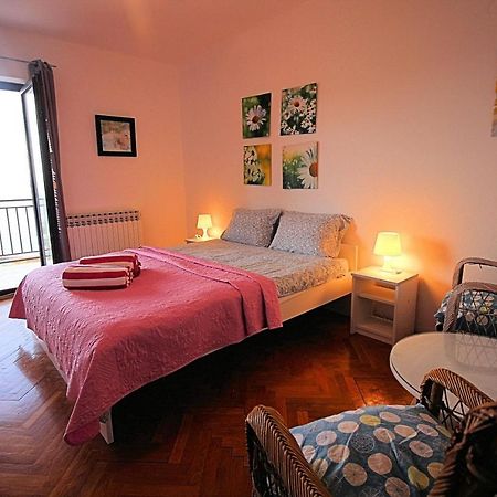 House Maja Villa Novi Vinodolski Kültér fotó