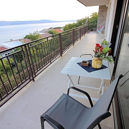 House Maja Villa Novi Vinodolski Kültér fotó